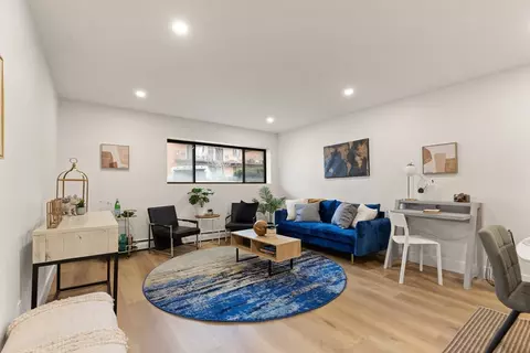 5 Linda Ln #1-2, Boston, MA 02125