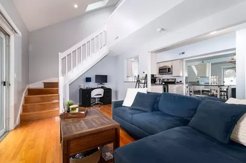 197 Lake St #20, Weymouth, MA 02188
