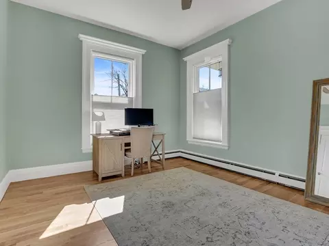 Other - 149 High St #1, Danvers, MA 01923 photo 3 of 5
