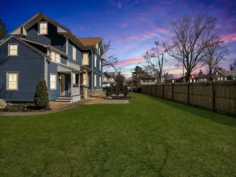 Exterior - 149 High St #1, Danvers, MA 01923 photo 2 of 10
