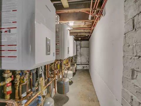 Other - 149 High St #1, Danvers, MA 01923 photo 4 of 5