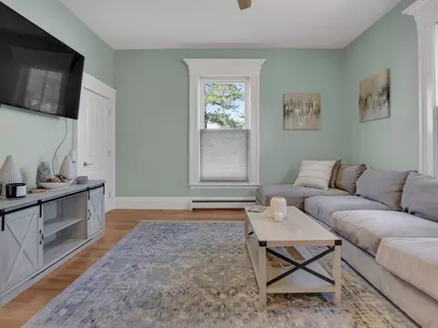 Living - 149 High St #1, Danvers, MA 01923 photo 2 of 3