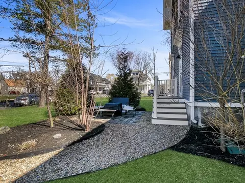 Exterior - 149 High St #1, Danvers, MA 01923 photo 3 of 10