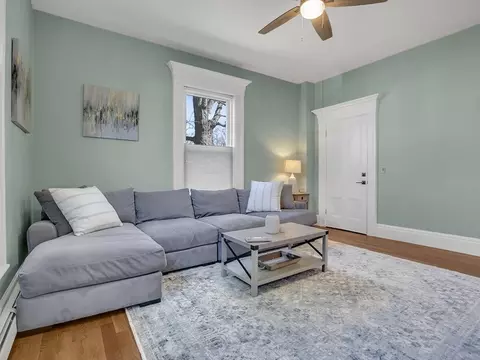 Living - 149 High St #1, Danvers, MA 01923 photo 3 of 3