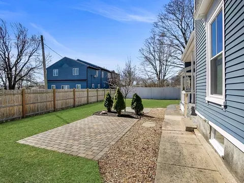 Exterior - 149 High St #1, Danvers, MA 01923 photo 10 of 10