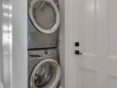 Other - 149 High St #1, Danvers, MA 01923 photo 1 of 5