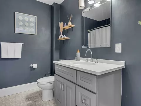 Bath - 149 High St #1, Danvers, MA 01923 photo 1 of 1