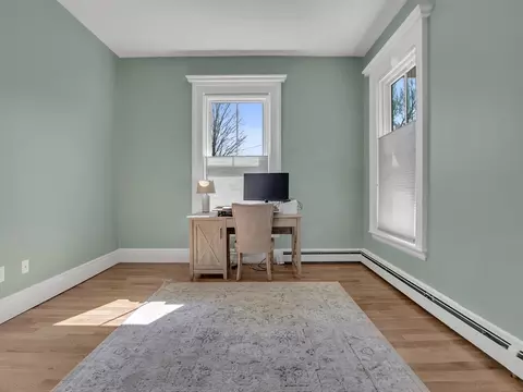 Other - 149 High St #1, Danvers, MA 01923 photo 2 of 5