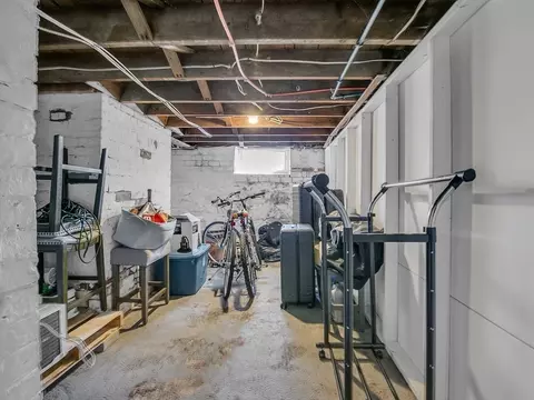 Other - 149 High St #1, Danvers, MA 01923 photo 5 of 5