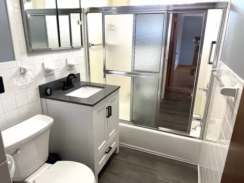 Bath - 98 Corey Rd, Springfield, MA 01128 photo 1 of 1