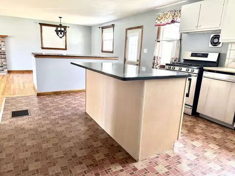 Kitchen - 98 Corey Rd, Springfield, MA 01128 photo 5 of 5