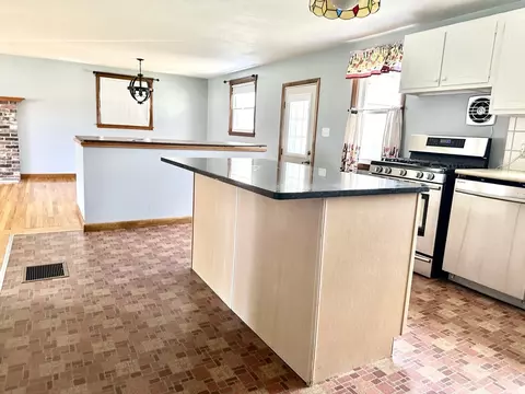 Kitchen - 98 Corey Rd, Springfield, MA 01128 photo 1 of 5