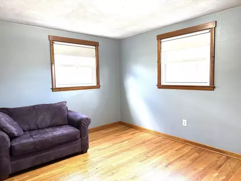 Other - 98 Corey Rd, Springfield, MA 01128 photo 2 of 6