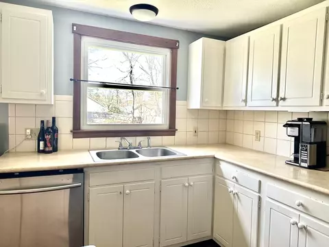 Kitchen - 98 Corey Rd, Springfield, MA 01128 photo 4 of 5