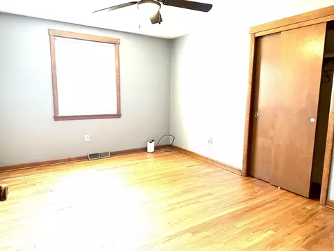Other - 98 Corey Rd, Springfield, MA 01128 photo 3 of 6