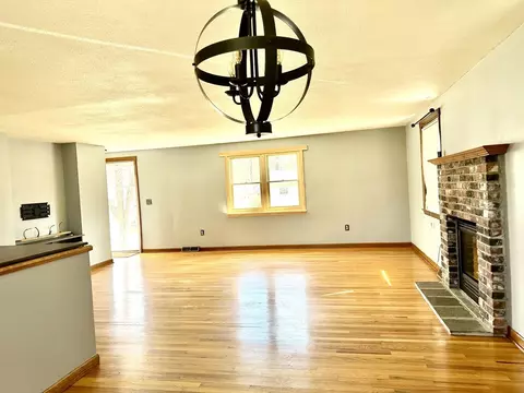 Other - 98 Corey Rd, Springfield, MA 01128 photo 1 of 6