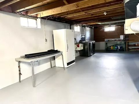 Other - 98 Corey Rd, Springfield, MA 01128 photo 5 of 6