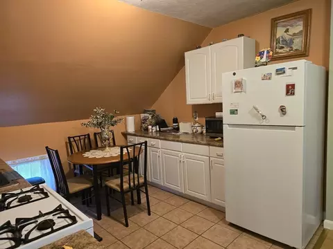 96 Danforth St, Fall River, MA 02720 photo 26