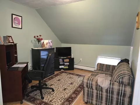 96 Danforth St, Fall River, MA 02720 photo 23