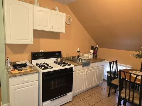 96 Danforth St, Fall River, MA 02720 photo 27
