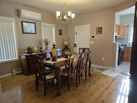 96 Danforth St, Fall River, MA 02720 photo 12