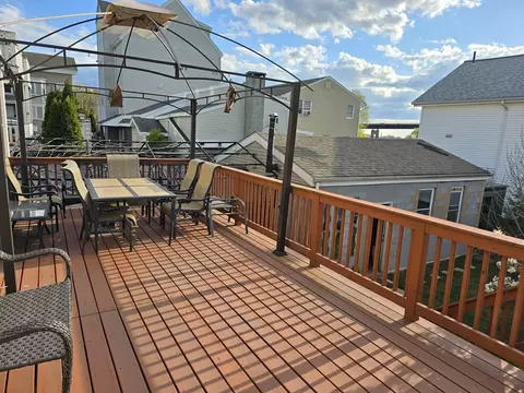 96 Danforth St, Fall River, MA 02720 photo 5