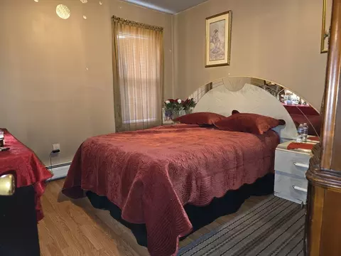 96 Danforth St, Fall River, MA 02720 photo 18