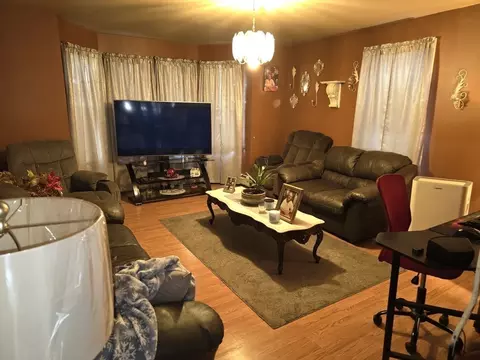 96 Danforth St, Fall River, MA 02720 photo 17