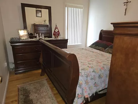 96 Danforth St, Fall River, MA 02720 photo 13