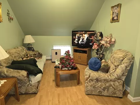 96 Danforth St, Fall River, MA 02720 photo 22