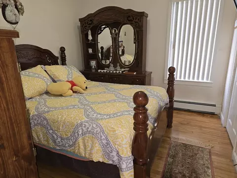 96 Danforth St, Fall River, MA 02720 photo 14
