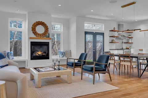 11 Sherman Ct #11, Somerville, MA 02145