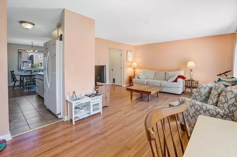 Living - 170 E Hadley Rd #15, Amherst, MA 01002 photo 1 of 3