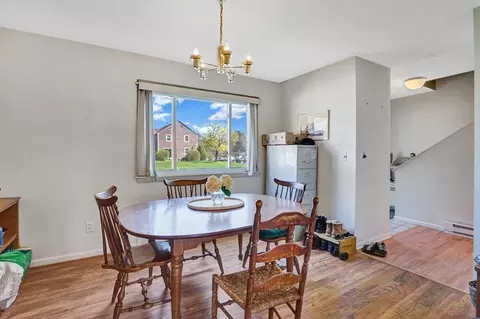 Dining - 170 E Hadley Rd #15, Amherst, MA 01002 photo 1 of 3