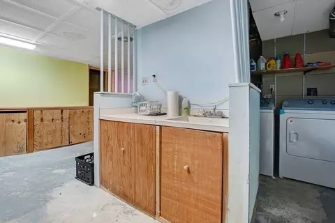 Bath - 170 E Hadley Rd #15, Amherst, MA 01002 photo 3 of 3