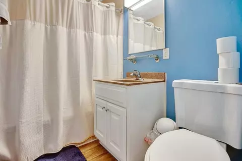 Bath - 170 E Hadley Rd #15, Amherst, MA 01002 photo 2 of 3