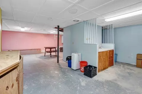 Exterior - 170 E Hadley Rd #15, Amherst, MA 01002 photo 3 of 8
