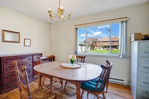 Dining - 170 E Hadley Rd #15, Amherst, MA 01002 photo 2 of 3