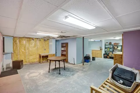 Other - 170 E Hadley Rd #15, Amherst, MA 01002 photo 2 of 2
