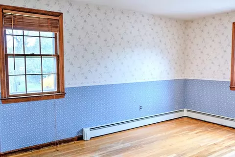 Other - 1 Pearl Brook Rd, Townsend, MA 01474 photo 2 of 13