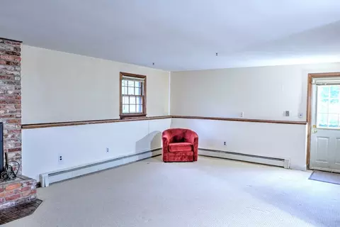Other - 1 Pearl Brook Rd, Townsend, MA 01474 photo 8 of 13