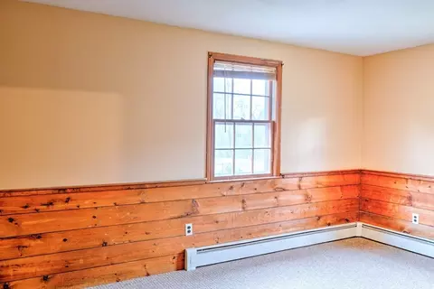 Other - 1 Pearl Brook Rd, Townsend, MA 01474 photo 3 of 13