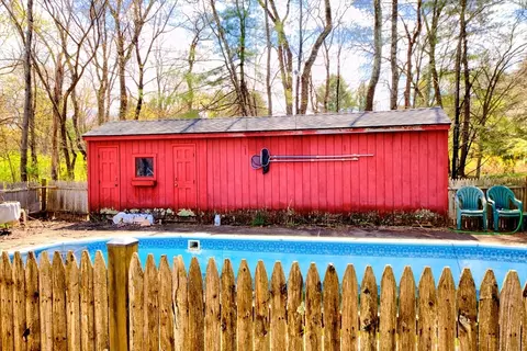 Other - 1 Pearl Brook Rd, Townsend, MA 01474 photo 12 of 13