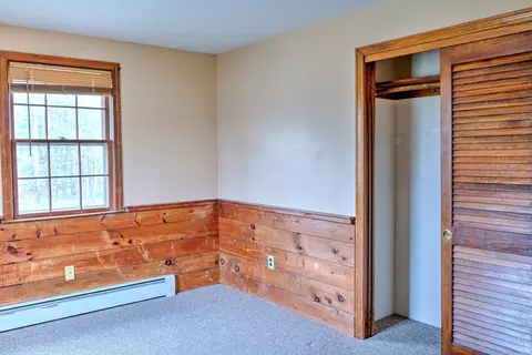 Other - 1 Pearl Brook Rd, Townsend, MA 01474 photo 4 of 13