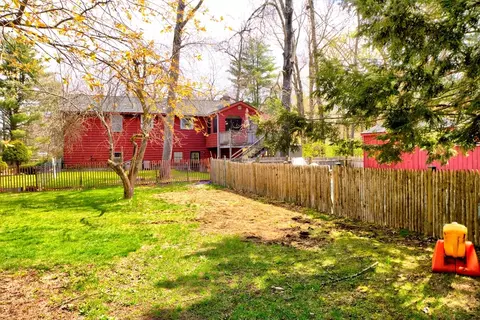 Exterior - 1 Pearl Brook Rd, Townsend, MA 01474 photo 7 of 7