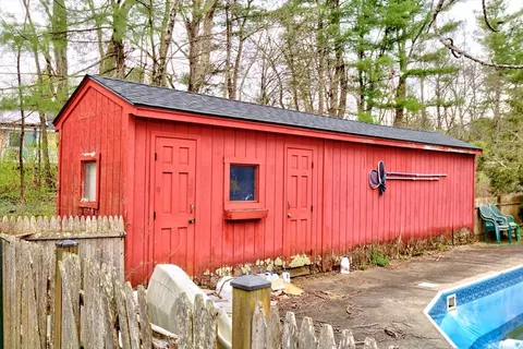 Other - 1 Pearl Brook Rd, Townsend, MA 01474 photo 13 of 13