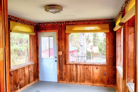 Other - 1 Pearl Brook Rd, Townsend, MA 01474 photo 7 of 13