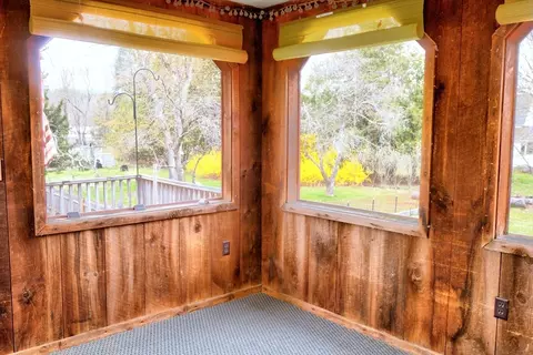 Other - 1 Pearl Brook Rd, Townsend, MA 01474 photo 6 of 13