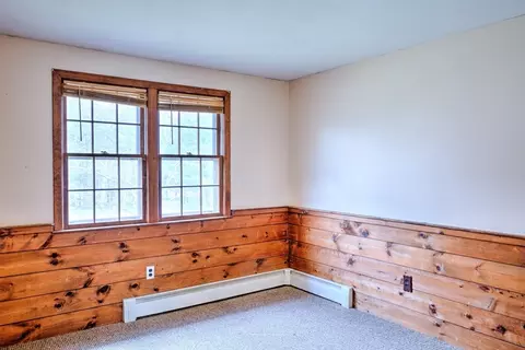 Other - 1 Pearl Brook Rd, Townsend, MA 01474 photo 5 of 13
