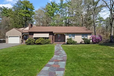 6 Evelyn, Beverly, MA 01915